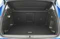 Opel Grandland X 1.6 Turbo Ultimate Bleu - thumbnail 15