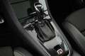 Opel Grandland X 1.6 Turbo Ultimate Bleu - thumbnail 25
