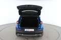 Opel Grandland X 1.6 Turbo Ultimate Bleu - thumbnail 31