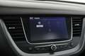 Opel Grandland X 1.6 Turbo Ultimate Bleu - thumbnail 20