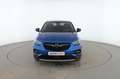 Opel Grandland X 1.6 Turbo Ultimate Bleu - thumbnail 8