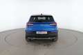 Opel Grandland X 1.6 Turbo Ultimate Bleu - thumbnail 4