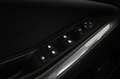 Opel Grandland X 1.6 Turbo Ultimate Bleu - thumbnail 19