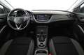 Opel Grandland X 1.6 Turbo Ultimate Bleu - thumbnail 11