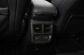 Opel Grandland X 1.6 Turbo Ultimate Bleu - thumbnail 27