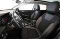 Opel Grandland X 1.6 Turbo Ultimate Bleu - thumbnail 9