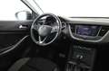 Opel Grandland X 1.6 Turbo Ultimate Bleu - thumbnail 12