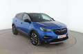 Opel Grandland X 1.6 Turbo Ultimate Bleu - thumbnail 7