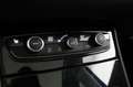 Opel Grandland X 1.6 Turbo Ultimate Bleu - thumbnail 24