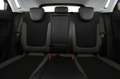 Opel Grandland X 1.6 Turbo Ultimate Bleu - thumbnail 14