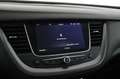 Opel Grandland X 1.6 Turbo Ultimate Bleu - thumbnail 22