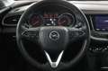 Opel Grandland X 1.6 Turbo Ultimate Bleu - thumbnail 17