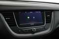Opel Grandland X 1.6 Turbo Ultimate Bleu - thumbnail 23