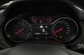 Opel Grandland X 1.6 Turbo Ultimate Bleu - thumbnail 18