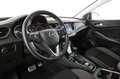 Opel Grandland X 1.6 Turbo Ultimate Bleu - thumbnail 10
