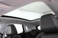 Opel Grandland X 1.6 Turbo Ultimate Bleu - thumbnail 26