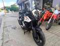 KTM 1290 Super Adventure S Argent - thumbnail 2