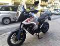 KTM 1290 Super Adventure S Argent - thumbnail 3
