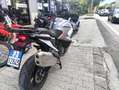 KTM 1290 Super Adventure S Argent - thumbnail 6
