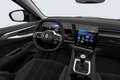 Renault Austral Mild Hybrid Advanced 130 Techno | Pack Safety Grijs - thumbnail 13