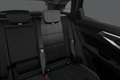 Renault Austral Mild Hybrid Advanced 130 Techno | Pack Safety Grijs - thumbnail 16