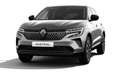 Renault Austral Mild Hybrid Advanced 130 Techno | Pack Safety Grijs - thumbnail 23