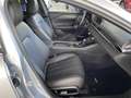 Mazda 6 Kombi 2.5 Takumi, GLASSCHIEBEDACH, 360°, BOSE Silber - thumbnail 4