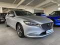 Mazda 6 Kombi 2.5 Takumi, GLASSCHIEBEDACH, 360°, BOSE Silber - thumbnail 1