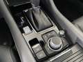 Mazda 6 Kombi 2.5 Takumi, GLASSCHIEBEDACH, 360°, BOSE Silber - thumbnail 9