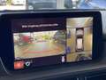 Mazda 6 Kombi 2.5 Takumi, GLASSCHIEBEDACH, 360°, BOSE Silber - thumbnail 10