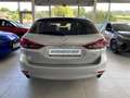 Mazda 6 Kombi 2.5 Takumi, GLASSCHIEBEDACH, 360°, BOSE Silber - thumbnail 12