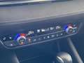 Mazda 6 Kombi 2.5 Takumi, GLASSCHIEBEDACH, 360°, BOSE Silber - thumbnail 17