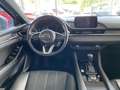 Mazda 6 Kombi 2.5 Takumi, GLASSCHIEBEDACH, 360°, BOSE Silber - thumbnail 3