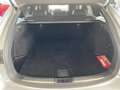 Mazda 6 Kombi 2.5 Takumi, GLASSCHIEBEDACH, 360°, BOSE Silber - thumbnail 6