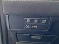Mazda 6 Kombi 2.5 Takumi, GLASSCHIEBEDACH, 360°, BOSE Silber - thumbnail 18