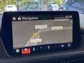 Mazda 6 Kombi 2.5 Takumi, GLASSCHIEBEDACH, 360°, BOSE Silber - thumbnail 11