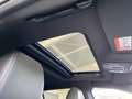 Mazda 6 Kombi 2.5 Takumi, GLASSCHIEBEDACH, 360°, BOSE Silber - thumbnail 8
