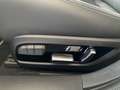 Mazda 6 Kombi 2.5 Takumi, GLASSCHIEBEDACH, 360°, BOSE Silber - thumbnail 15