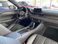 Mazda 6 Kombi 2.5 Takumi, GLASSCHIEBEDACH, 360°, BOSE Silber - thumbnail 16