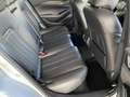 Mazda 6 Kombi 2.5 Takumi, GLASSCHIEBEDACH, 360°, BOSE Silber - thumbnail 5