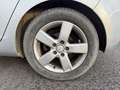 Volkswagen Golf Golf 1.6 TDI 105 FAP CR BlueMotion 99gr Trendline Grau - thumbnail 12