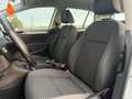 Volkswagen Golf Golf 1.6 TDI 105 FAP CR BlueMotion 99gr Trendline Grau - thumbnail 13