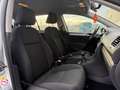 Volkswagen Golf Golf 1.6 TDI 105 FAP CR BlueMotion 99gr Trendline Grau - thumbnail 15