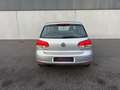 Volkswagen Golf Golf 1.6 TDI 105 FAP CR BlueMotion 99gr Trendline Grau - thumbnail 4
