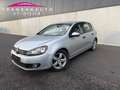 Volkswagen Golf Golf 1.6 TDI 105 FAP CR BlueMotion 99gr Trendline Grau - thumbnail 1