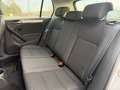 Volkswagen Golf Golf 1.6 TDI 105 FAP CR BlueMotion 99gr Trendline Grau - thumbnail 14