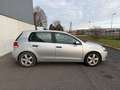 Volkswagen Golf Golf 1.6 TDI 105 FAP CR BlueMotion 99gr Trendline Grau - thumbnail 6