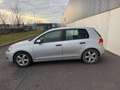 Volkswagen Golf Golf 1.6 TDI 105 FAP CR BlueMotion 99gr Trendline Grau - thumbnail 2