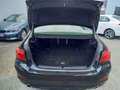 BMW 530 BERLINA 530E 2.0 250CV AT8 E6DT Negro - thumbnail 32