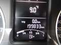 Volkswagen Polo 1.2 TSI Comfortline CLIMA! CRUISE! AUTOMAAT! 5-DEU Zwart - thumbnail 11